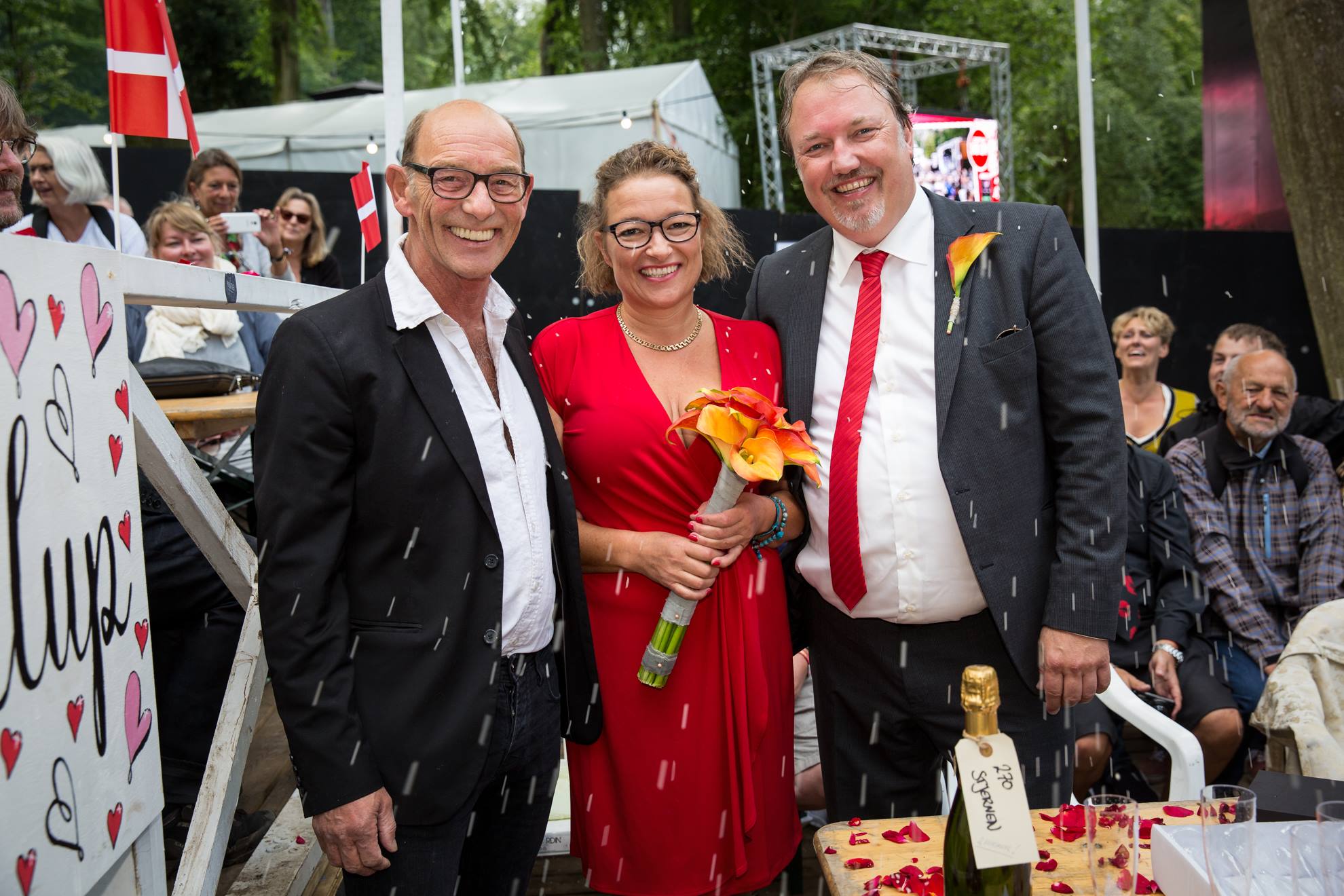 © Per Bille, www.ry-foto.dk