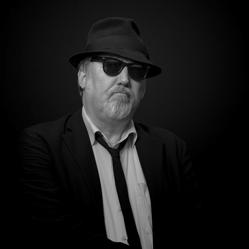 Foto: Henrik Nüchel