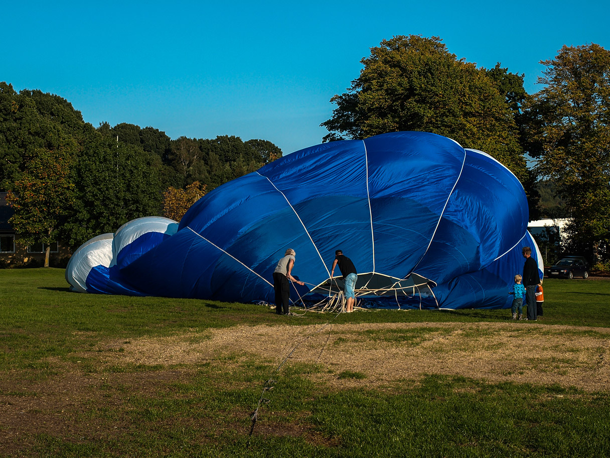 ballon-16