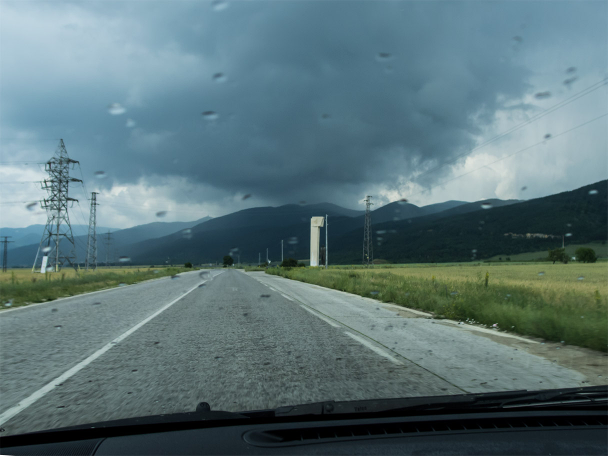 buzludzha03