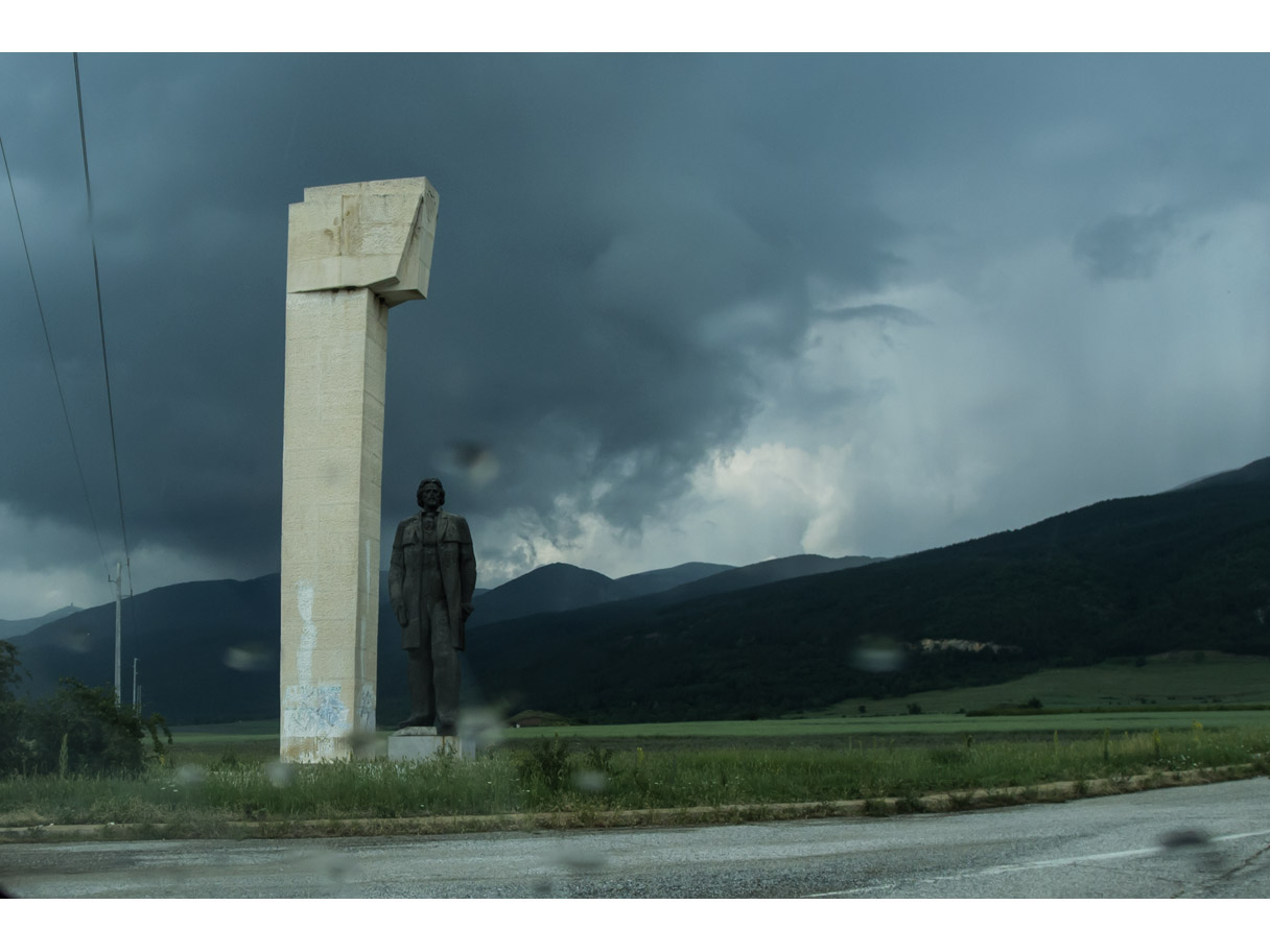 buzludzha04