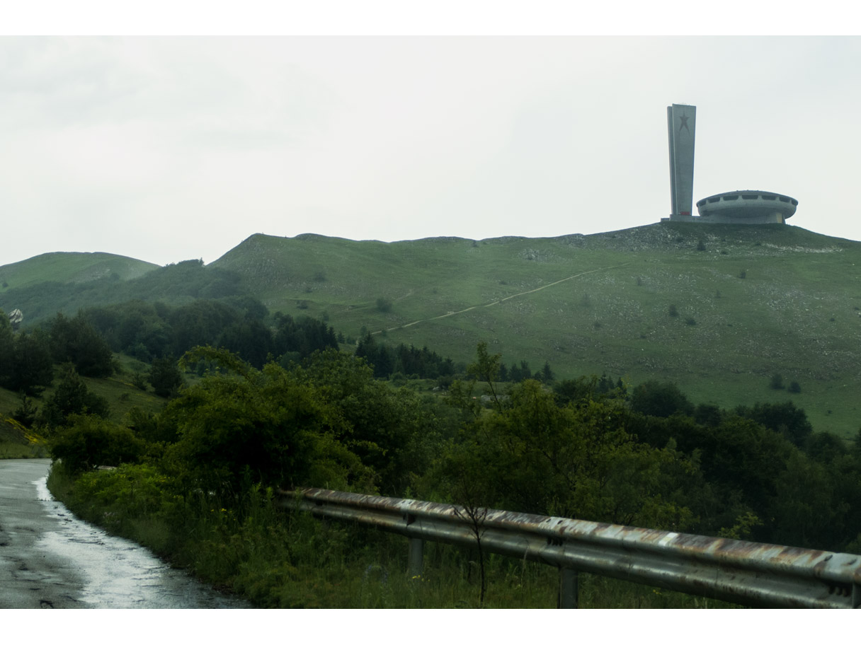 buzludzha06