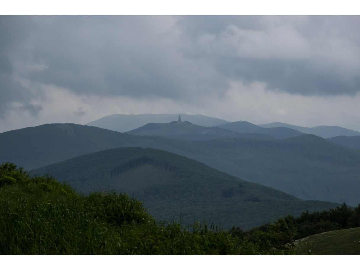 buzludzha07