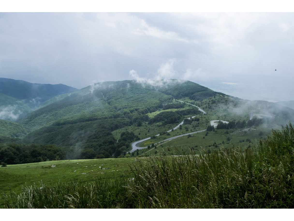 buzludzha09