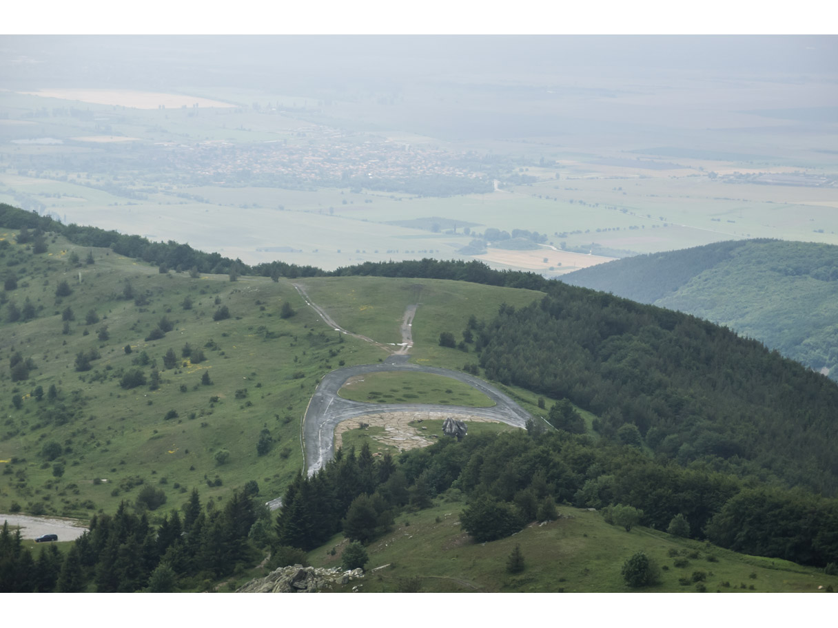 buzludzha10