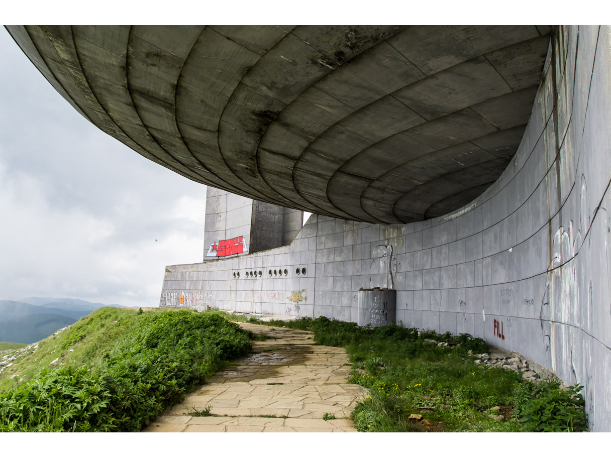 buzludzha29