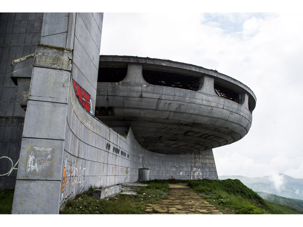 buzludzha33