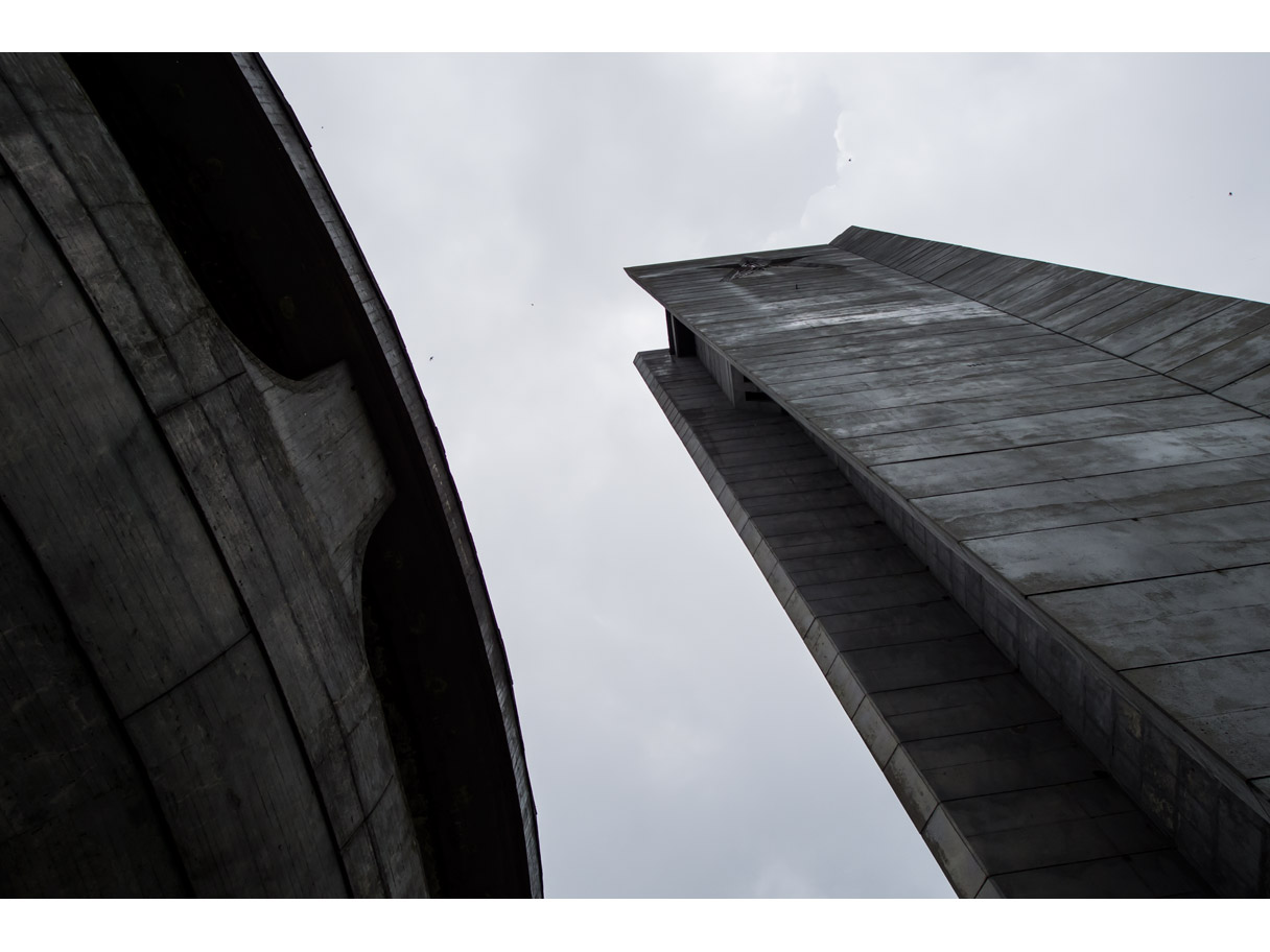 buzludzha37