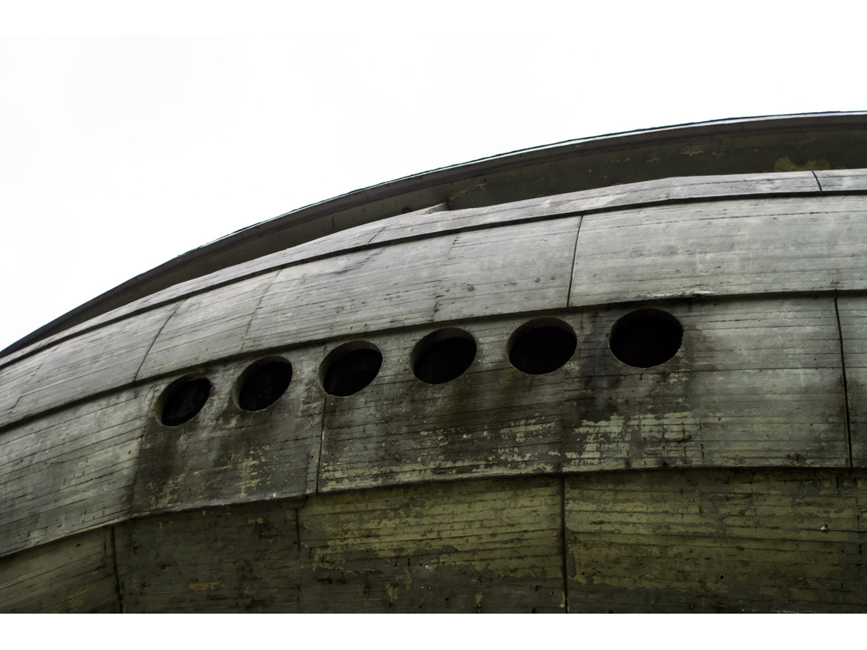 buzludzha41