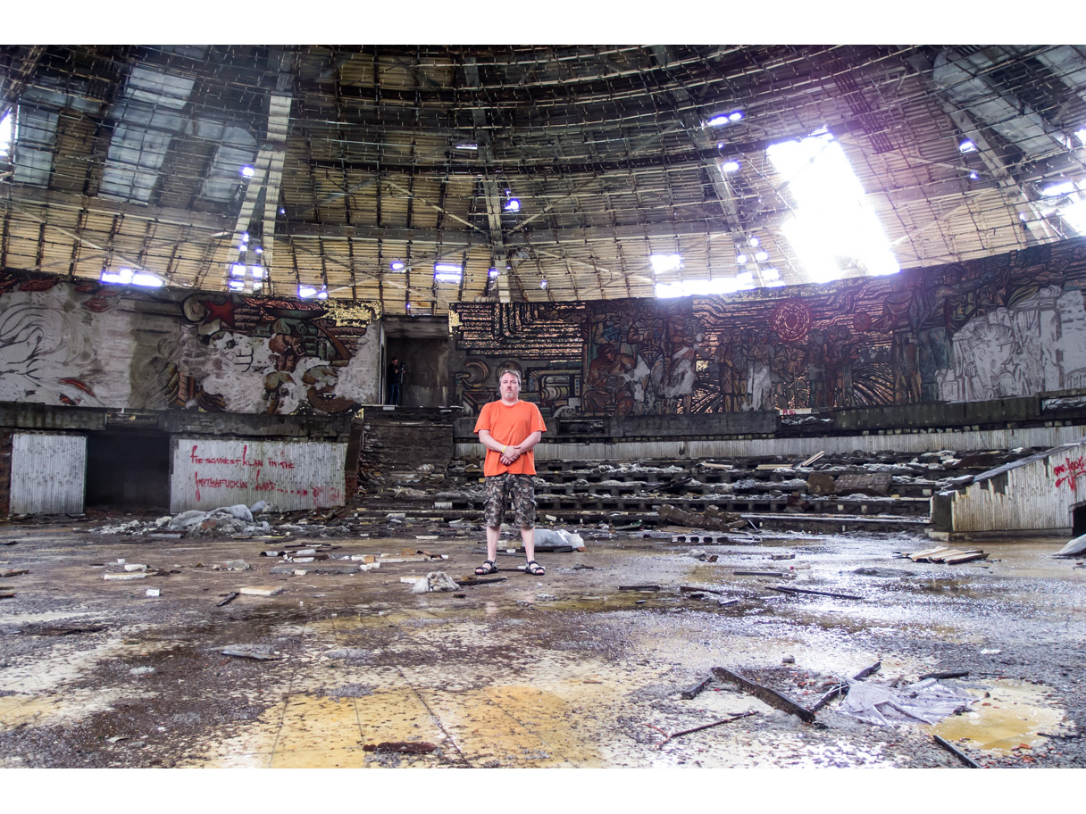 buzludzha62