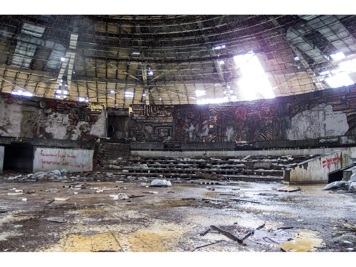 buzludzha63