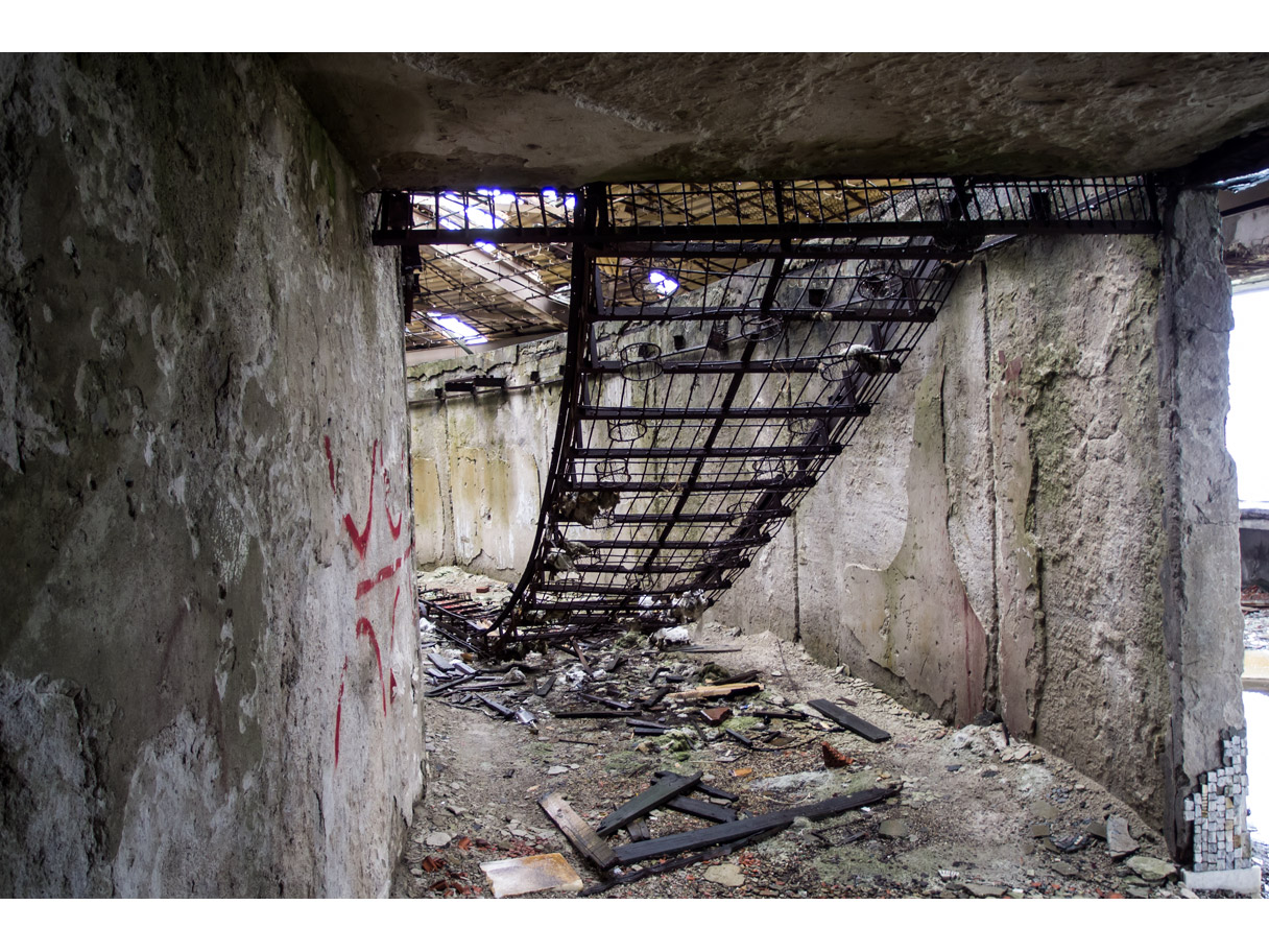 Buzludzha67