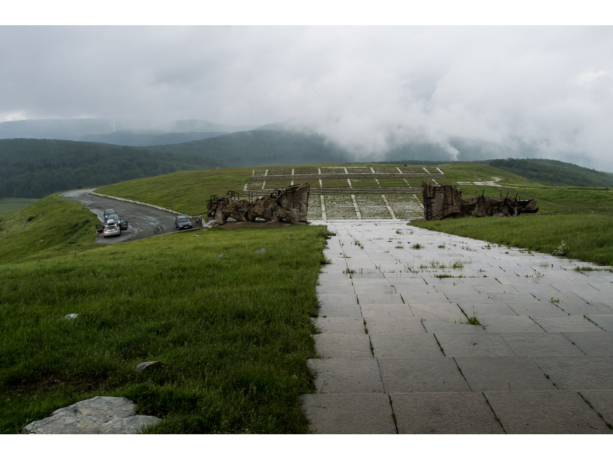 buzludzha78